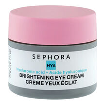 SEPHORA    CREM YX 21    CREA 20ML